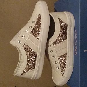 Los Angeles best listed